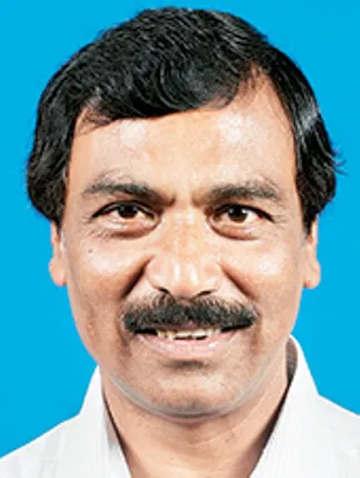 ଜିତୁ ପଟ୍ଟନାୟକ ହେଲେ ବିଜେପୁର ସହ-ପର୍ଯ୍ୟବେକ୍ଷକ