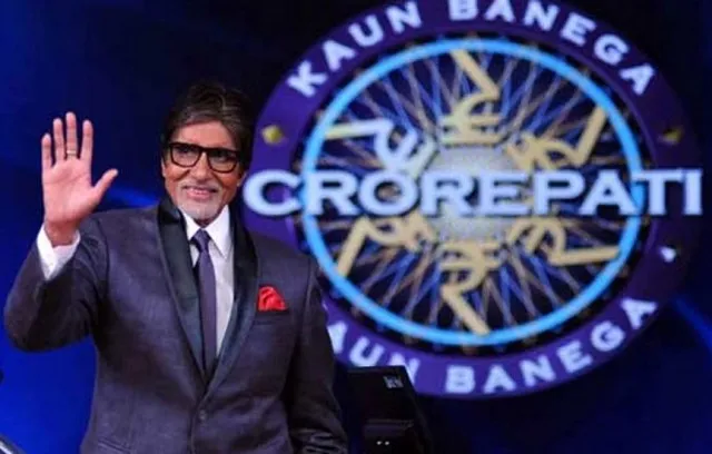 ଖୁବଶୀଘ୍ର ଆରମ୍ଭ ହେବ କୌନ ବନେଗା କୋରଡପତି ସିଜନ-୧୧