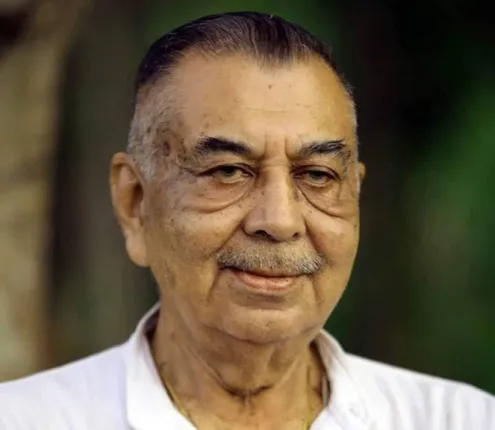 ଅଂଶୁଘାତରେ କେପି ଅସୁସ୍ଥ