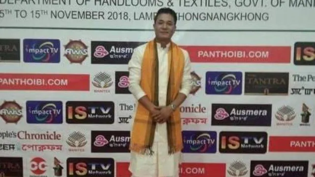 ସୋସିଆଲ୍‌ ମିଡିଆରେ ମୁଖ୍ୟମନ୍ତ୍ରୀଙ୍କୁ ସମାଲୋଚନା କରି ୨୦୧୮ ମସିହାରୁ ଜେଲ୍‌ ଯାଇଥିବା ସାମ୍ବାଦିକଙ୍କୁ ମୁକ୍ତ କଲେ ମଣିପୁର ହାଇକୋର୍ଟ