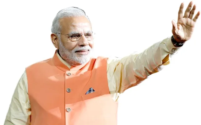 ଆଜି ମୋଦୀ, ୧୮ରେ ନବୀନଙ୍କ ରୋଡ୍‌ ସୋ’