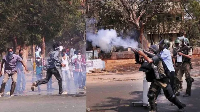 ପଶ୍ଚିମବଙ୍ଗ ରାୟଗଞ୍ଜରେ ମତଦାନ ସମୟରେ ହିଂସା:  ସିପିଏମ୍ ନେତା ମହମ୍ମଦ ସଲିମଙ୍କ ଗାଡି ଉପରେ ଆକ୍ରମଣ, ବୁଥ ଦଖଲ ଅଭିଯୋଗ