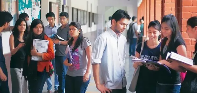 ଯୁକ୍ତ୨ ନାମଲେଖା ଆବେଦନରେ ସମସ୍ୟା