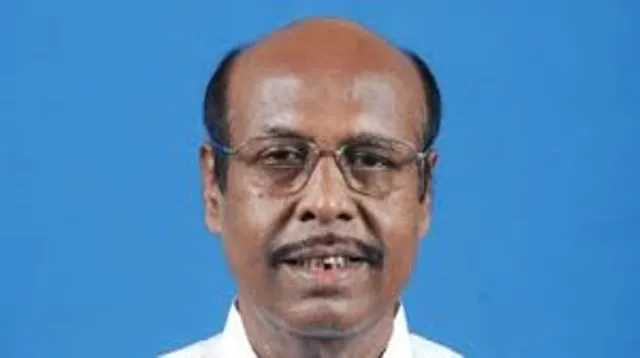 ବଲ୍‌ ଏବେ ସୁପ୍ରିମକୋର୍ଟରେ: ପ୍ରଫୁଲ୍ଲ ଘଡ଼େଇ