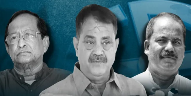 ପ୍ରଥମ ପର୍ଯ୍ୟାୟ ଭୋଟ ସରିଲା, ନେତା ଲଗାଇଲେ ବୋଲି ! ଜାଣନ୍ତୁ କେଉଁ ଦଳ କେତେ ଆସନ ଜିତିବ ବୋଲି ଦାବି କରୁଛି