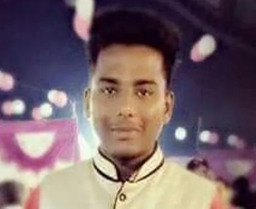 ତରକେରା ଘାଟରେ ଆଉ ଏକ ଦୁର୍ଘଟଣା, ଛାତ୍ରନେତାଙ୍କ ସଲିଳ ସମାଧି