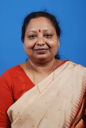 କେନ୍ଦ୍ରାପଡ଼ା: ପ୍ରାର୍ଥୀପତ୍ର ପ୍ରତ୍ୟାହାର କରିବେ ସିପ୍ରା ମଲ୍ଲିକ