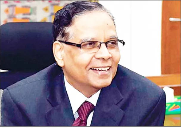 ସରକାରୀ ସ୍କିମ୍‌କୁ ପ୍ରଶଂସା