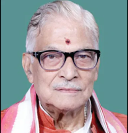 ସୋସିଆଲ ମିଡିଆରେ ଯୋଶୀଙ୍କ ନାଁରେ ମିଛ ଚିଠି