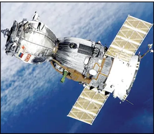 ନେପାଳର ପ୍ରଥମ ଉପଗ୍ରହ ପରୀକ୍ଷଣ ସଫଳ