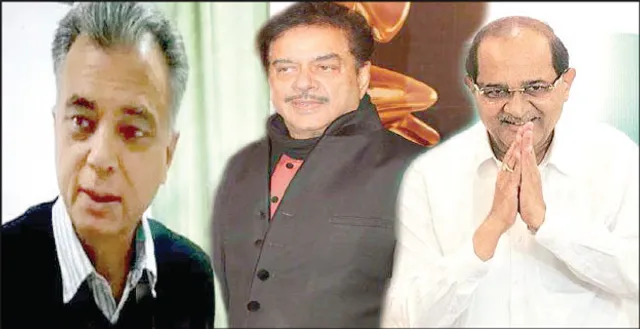 ଧର୍ମସଙ୍କଟରେ ନେତା, ଦଳ ସହିତ ରହିବେ କି ଅନ୍ୟ ଦଳ ପାଇଁ ପ୍ରଚାରକୁ ଯିବେ