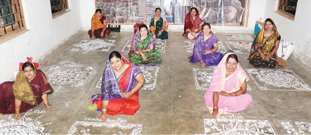 ଶ୍ରେଷ୍ଠ ଓଡ଼ିଆଣୀ ପ୍ରତିଯୋଗିତାର ତୃତୀୟ ସଂଧ୍ୟା: ଜମିଲା ପାନ ଭଙ୍ଗା, ଝୋଟି ଅଙ୍କା...