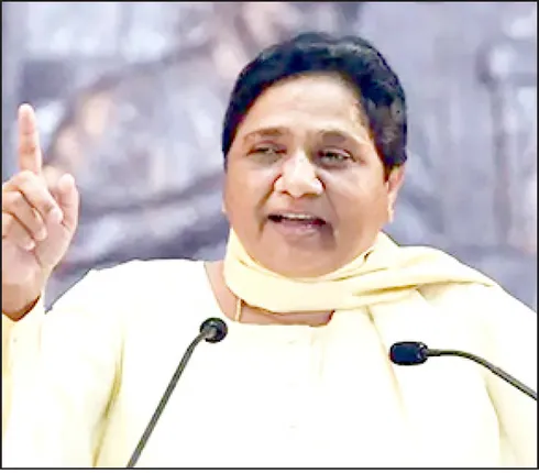 ବସପାର ବ୍ୟାଙ୍କ୍‌ ବାଲାନ୍ସ ସବୁଠୁ ଅଧିକ, ଆକାଉଣ୍ଟ୍‌ରେ ୬୭୦ କୋଟି