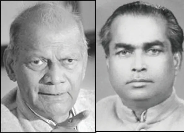 ଭୋଟ ପେଡ଼ିର ପୁରୁଣା କଥା, ୧୦୦୦ରୁ କମ୍‌ ଭୋଟରେ ଫଇସଲା