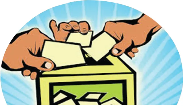 ପ୍ରଥମ ପର୍ଯ୍ୟାୟ ଲୋକସଭା ନିର୍ବାଚନ: ୧୭% ପ୍ରାର୍ଥୀ ଦାଗୀ, ୩୨% କୋଟିପତି