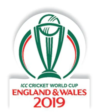 ବିଶ୍ବକପ୍‌ ଆଉ ୪୮ ଦିନ: ଅଭ୍ୟାସ ମ୍ୟାଚ୍‌ ଟିକେଟ୍‌ ବିକ୍ରି