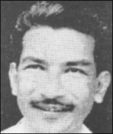 ଖୁରୁଧା ରଣଭୂଇଁରେ ପୁରୀର ଗଜପତି!