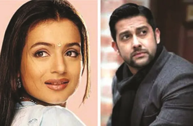 ଆଜି ରେଂଗାଲିରେ ଅମୀ‌ଷା ପଟେଲ, ଅଫତାବ ଶିବଦାସିନୀଙ୍କ ପ୍ରଚାର