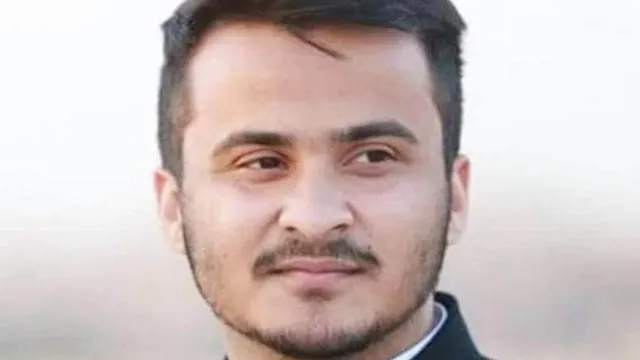 ଅନାରକଲି ନୁହେଁ, ଆମେ ଅଲି, ବଜରଙ୍ଗବାଲି ଚାହୁଁ: ଜୟପ୍ରଦାଙ୍କ ପ୍ରସଙ୍ଗରେ କହିଲେ ଆଜମ୍‌ ଖାଁ’ଙ୍କ ପୁଅ ; ଜୟପ୍ରଦା କହିଲେ- ବାପ ଜେସନ, ପୁଅ ତେସନ