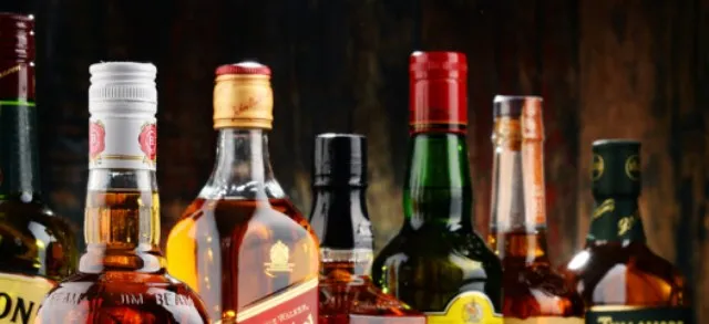 ୩.୧୨ କୋଟି ଟଙ୍କା, ୩.୫୪ କୋଟିର ମଦ ଜବତ