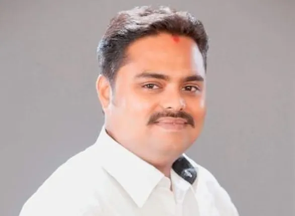 ଅଂଶୁମାନଙ୍କ ନାଁରେ ମିଥ୍ୟା ସତ୍ୟପାଠ ଅଭିଯୋଗ