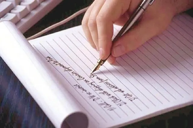 ସକାଳ ୭ ସୁଦ୍ଧା ଅଫିସ ନ ପହଞ୍ଚିଲେ କଡ଼ା କାର୍ଯ୍ୟାନୁଷ୍ଠାନ