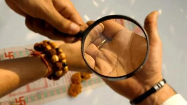 ‘ମହାଦୋଷ’ ଥିବା କହି ନିରୁଦ୍ଦେଶ ମହିଳାଙ୍କୁ ଖୋଜି ବାହାର କରିବାକୁ ମନା କଲେ ଦିଲ୍ଲୀ ପୁଲିସ