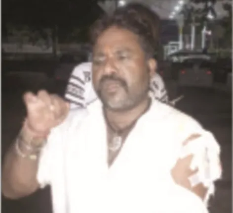 ସ୍ବାଧୀନ ପ୍ରାର୍ଥୀ ସମର୍ଥକଙ୍କୁ ଆକ୍ରମଣ