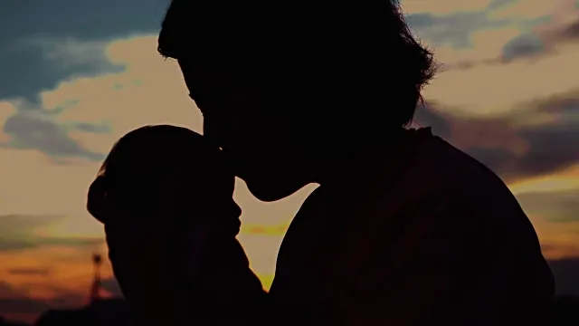 ଦେଶରେ ମାତୃ ମୃତ୍ୟୁହାର ହ୍ରାସ