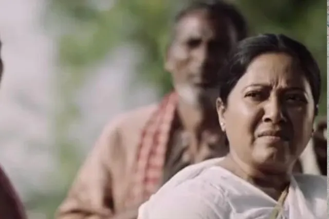 ବିବାଦରେ ମମତା ବାନାର୍ଜୀଙ୍କ ବାୟୋପିକ : ଦି ବେଙ୍ଗଲ ଟାଇଗ୍ରେସ