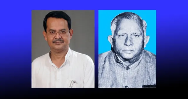 ସମରେନ୍ଦ୍ର କୁଣ୍ଡୁ ଓ ଖାରବେଳ ସ୍ବାଇଁ ସର୍ବାଧିକ ୩ ଥର ଜିତିଛନ୍ତି