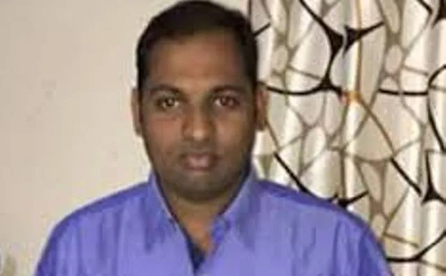 ଜାଲ ଟିଡିଆର: ୯ରେ ବଣ୍ଟି ଅଗ୍ରୱାଲଙ୍କ ଜାମିନ ଶୁଣାଣି