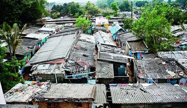 ଟାର୍ଗେଟ୍‌ରେ ୨ଲକ୍ଷ ବସ୍ତି ଭୋଟର୍‌