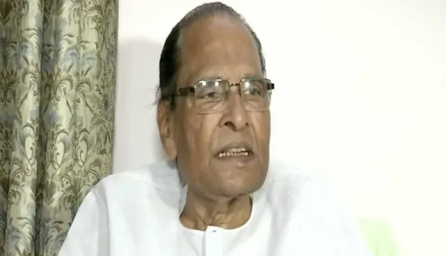 ପାଟକୁରା ବିଧାନସଭା ନିର୍ବାଚନକୁ ସ୍ଥଗିତ ରଖିଲେ ରିଟର୍ଣ୍ଣିଂ ଅଫିସର