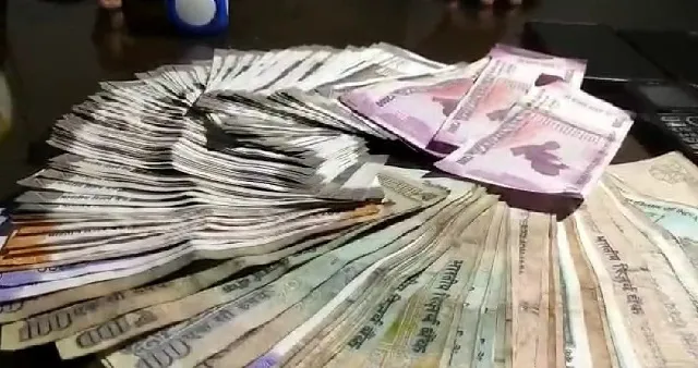 ଜୁଆ ଖେଳକୁ ନେଇ ଛୁରାମାଡ଼, ଜଣେ ଗୁରୁତର