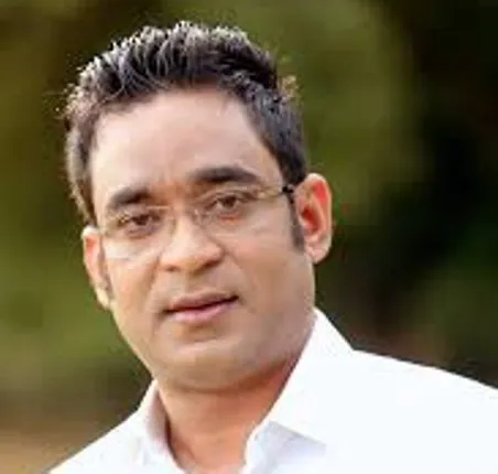 ହାଇକୋର୍ଟ ଗଲେ ବିଶ୍ବରଞ୍ଜନ