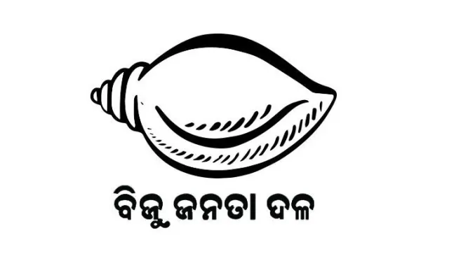 ବିଜେଡି ସାଂଗଠନିକ ସ୍ତରରେ ନିଯୁକ୍ତି