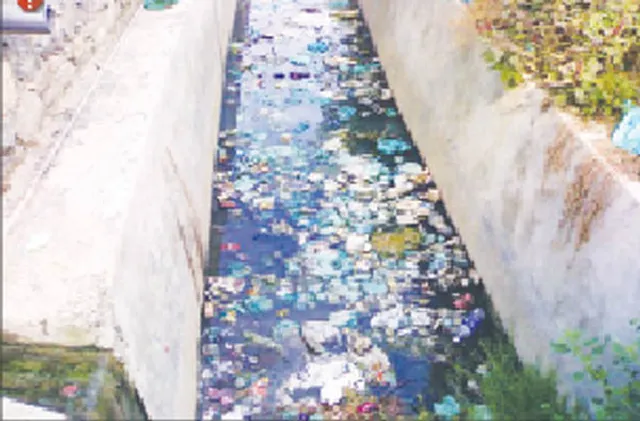 ଜଣ୍ଡିସ୍‌ ଡାକୁଛି ବରଗଡ଼