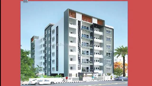 ବିଲ୍‌ଡରଙ୍କୁ ଏନ୍‌ସିଡିଆର୍‌ସି ଝଟ୍‌କା: ସଂପୂର୍ଣ୍ଣ ହୋଇ ନଥିବା ଘର ନେବାକୁ କ୍ରେତାଙ୍କୁ ବାଧ୍ୟ କରାଯାଇ ପାରିବନି