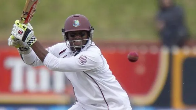 ୪୪ ବର୍ଷ ବୟସରେ ଟି-୨୦ରେ ଦ୍ୱି-ଶତକ, ହୋଇପାରିଲାନି ରେକର୍ଡ