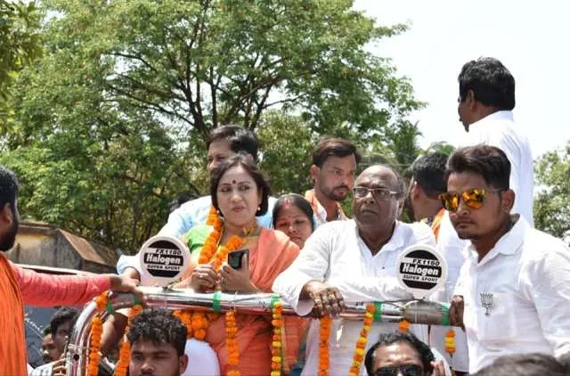 ଘଡ଼ାଇଙ୍କ ଗଡ଼ରେ ଦାମ