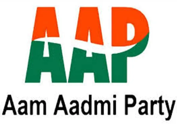 ସବୁ ବାଟ ବନ୍ଦ, ଦିଲ୍ଲୀ-ହରିୟାଣାରେ ଏକାକୀ ଲଢ଼ିବ ଆପ୍‌