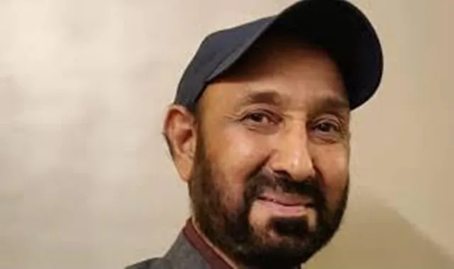 ‘ଉରି’ରେ ଗୃହ ମନ୍ତ୍ରୀ ଭୂମିକା ନିଭାଇଥିବା ନଭତେଜ୍‌ ଆଉନାହାନ୍ତି