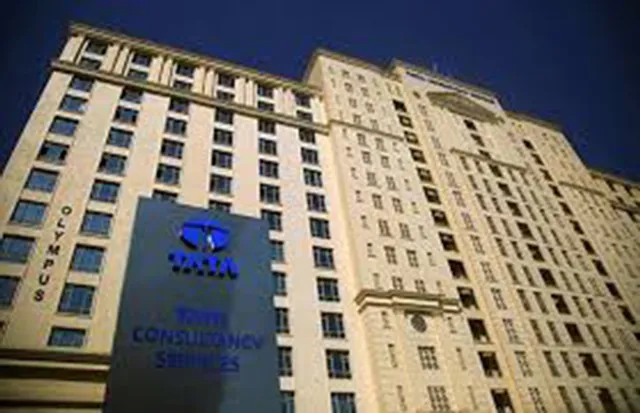 ଚଳିତବର୍ଷ ଜାନୁଆରିରୁ ମାର୍ଚ ଭିତରେ ନିର୍ବାଚନୀ ଟ୍ରଷ୍ଟ୍‍କୁ ୨୨୦ କୋଟି ଟଙ୍କା ଦେଇ ସାରିଲାଣି ଟିସିଏସ୍‌, ଅନ୍ୟ କମ୍ପାନିଙ୍କ ତୁଳନାରେ ଆଗରେ