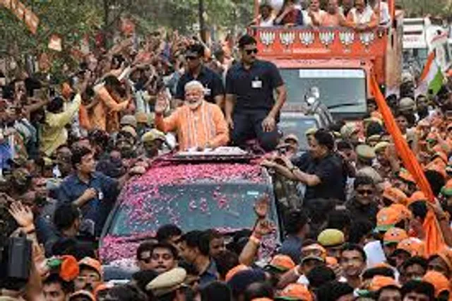 ଆପ୍‌ ସାଂସଦଙ୍କ ଅଭିଯୋଗ, ପ୍ରାର୍ଥିପତ୍ର ରଦ୍ଦ ପାଇଁ ଦାବି