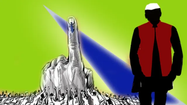 ଚତୁର୍ଥ ପର୍ଯ୍ୟାୟ ନିର୍ବାଚନରେ ୮୧ କୋଟିପତି : ବିଜେଡିରୁ ୨୭, ବିଜେପିରୁ ୨୩