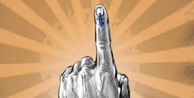 ପ୍ରଥମ ପର୍ଯ୍ୟାୟ ପରୀକ୍ଷା ଆଜି : ୪ ଲୋକସଭା, ୨୮ ବିଧାନସଭା ଆସନ ପାଇଁ ମତଦାନ, ଲଢୁଛନ୍ତି ୨୧୭ ପ୍ରାର୍ଥୀ, ସକାଳ ୭ଟାରୁ ମତଦାନ ଆରମ୍ଭ