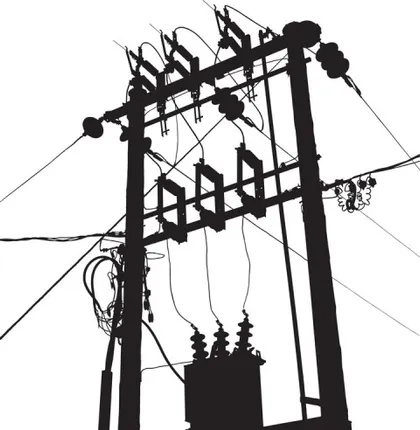 କାଳ ସାଜିଛି ମୁକୁଳା ଟ୍ରାନ୍ସଫର୍ମର, ବର୍ଷକରେ ମଲେଣି ୫ ଗାଈ