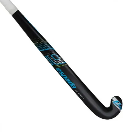 ହକି ଅଲିମ୍ପିକ୍ସ ଯୋଗ୍ୟତାପର୍ଯ୍ୟାୟ:୧୪ ଦଳ, ୭ ପ୍ରତିଯୋଗିତା