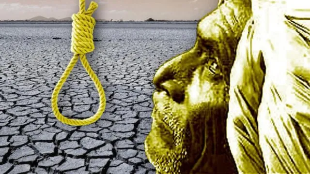 ଭୁଲିଗଲେ ଚାଷୀ ଆତ୍ମହତ୍ୟା କଥା; ବିଧାନସଭାରେ ସମସ୍ତେ ତତ୍ପର, ପରେ ଶିଥିଳ